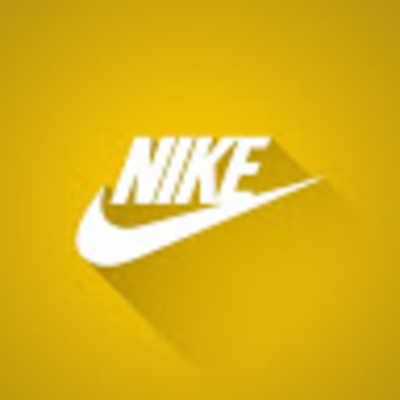 josh_nicholson